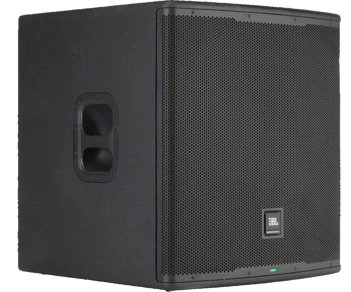 JBL 18-inch Subwoofer