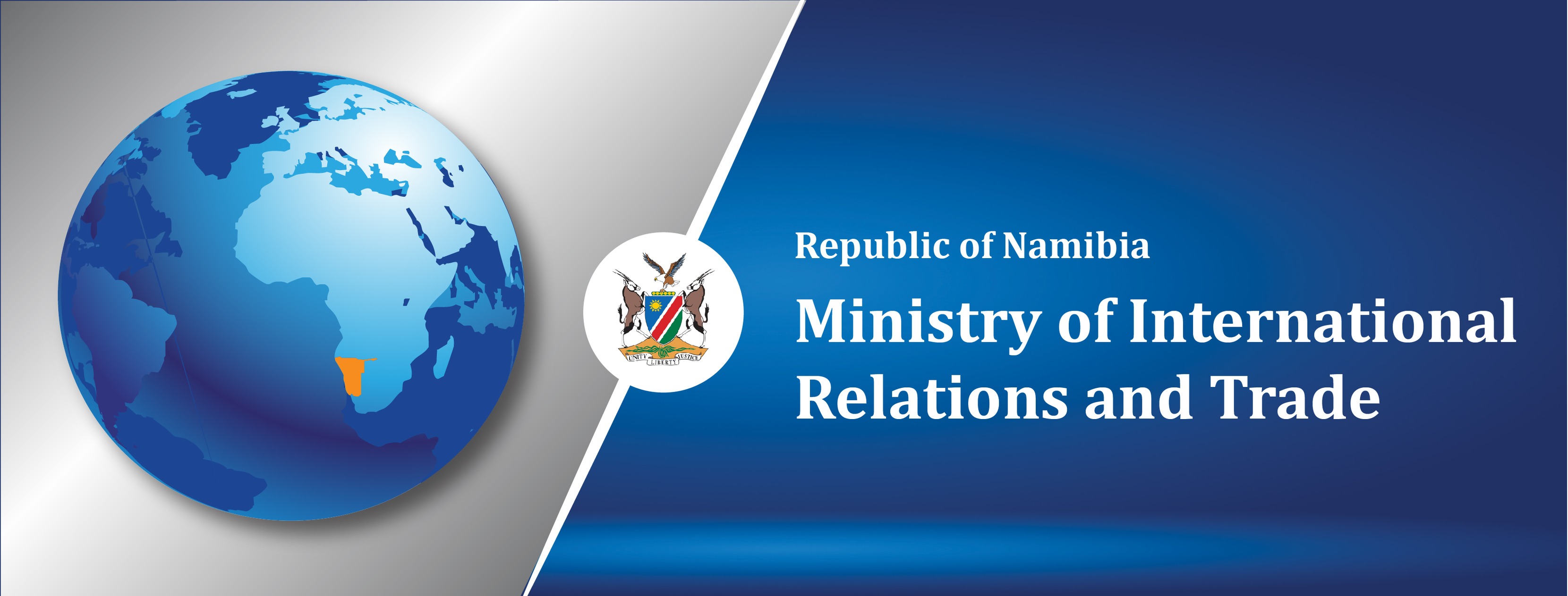 Ministry of International Relations and Trade