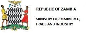 Zambia MCTI