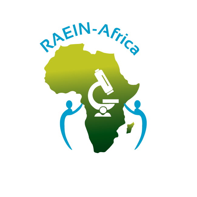 RAEIN-Africa