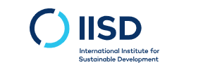 IISD