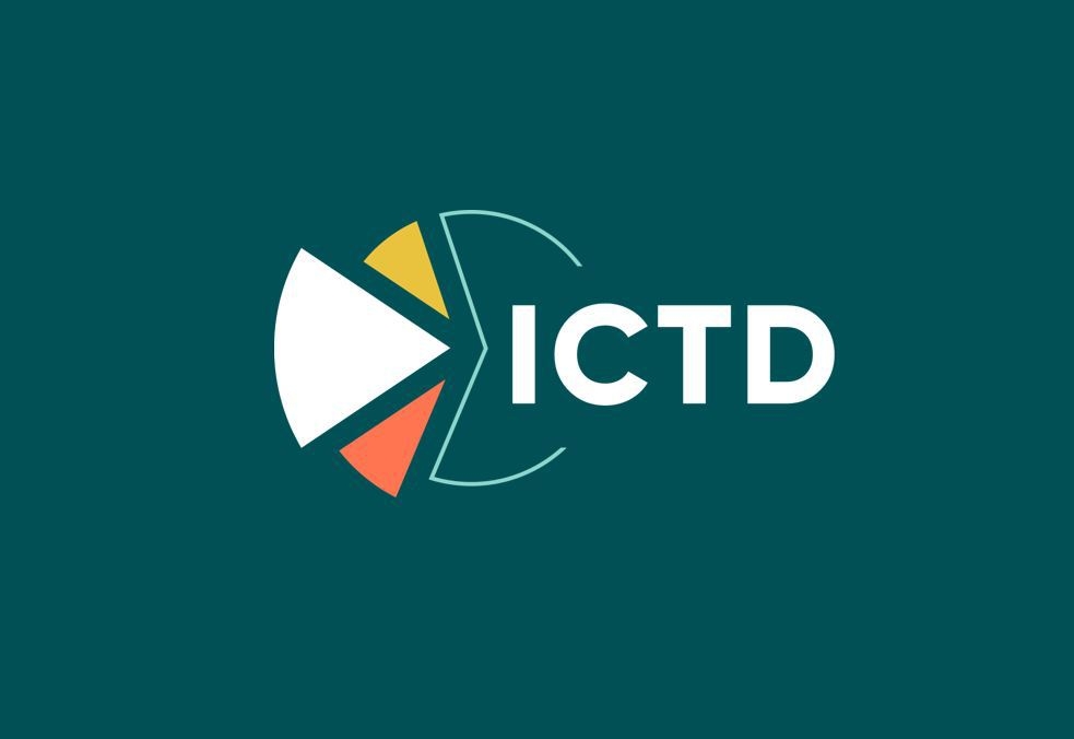 International Centre for Tax and Development (ICTD)