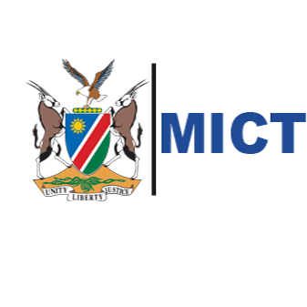 MICT