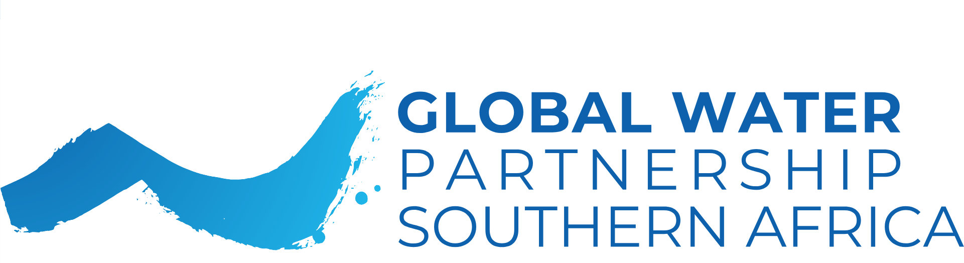 Global Water Partnership