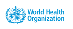 World Health Organization