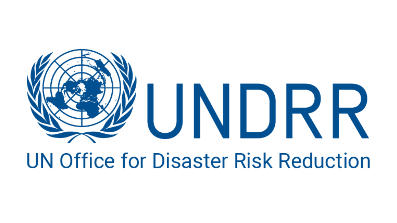UNDRR