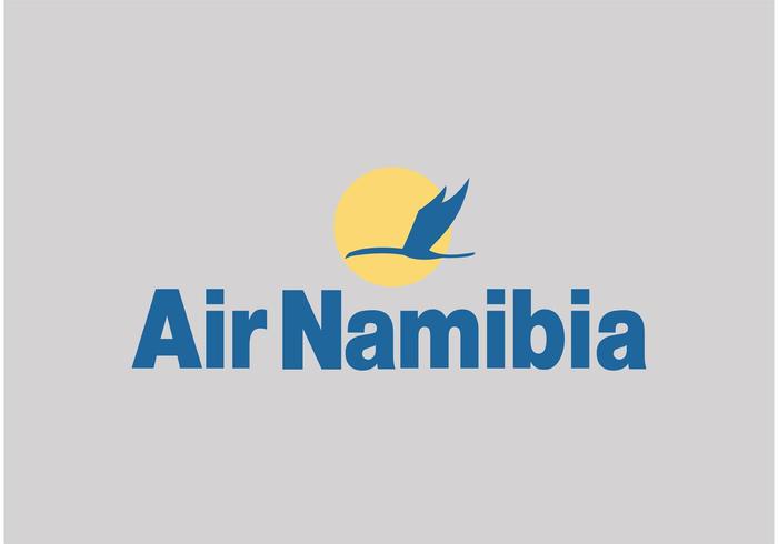 AirNamibia