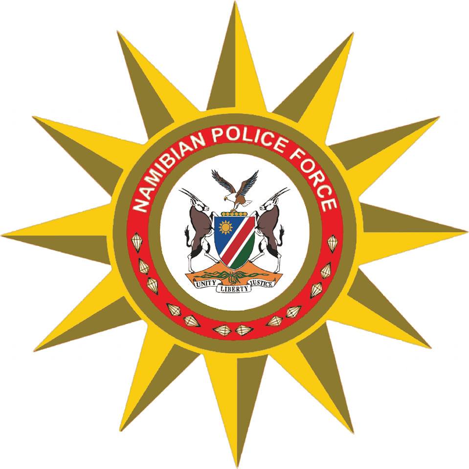 NAMPOL