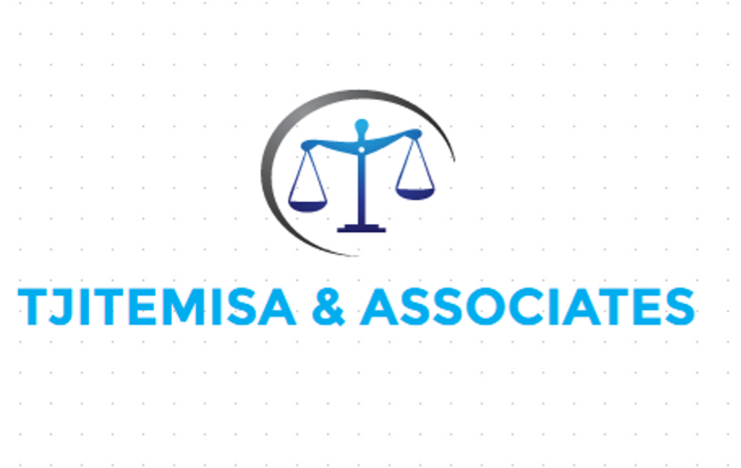Tjitemisa & Associates