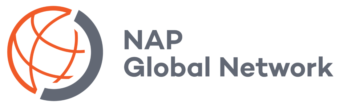 NAP Global Network