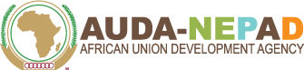 AUDA NEPAD