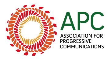 APC